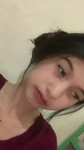 #fypage