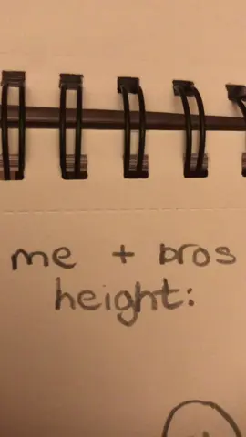 @timmy🐞 #😔💔🥀 