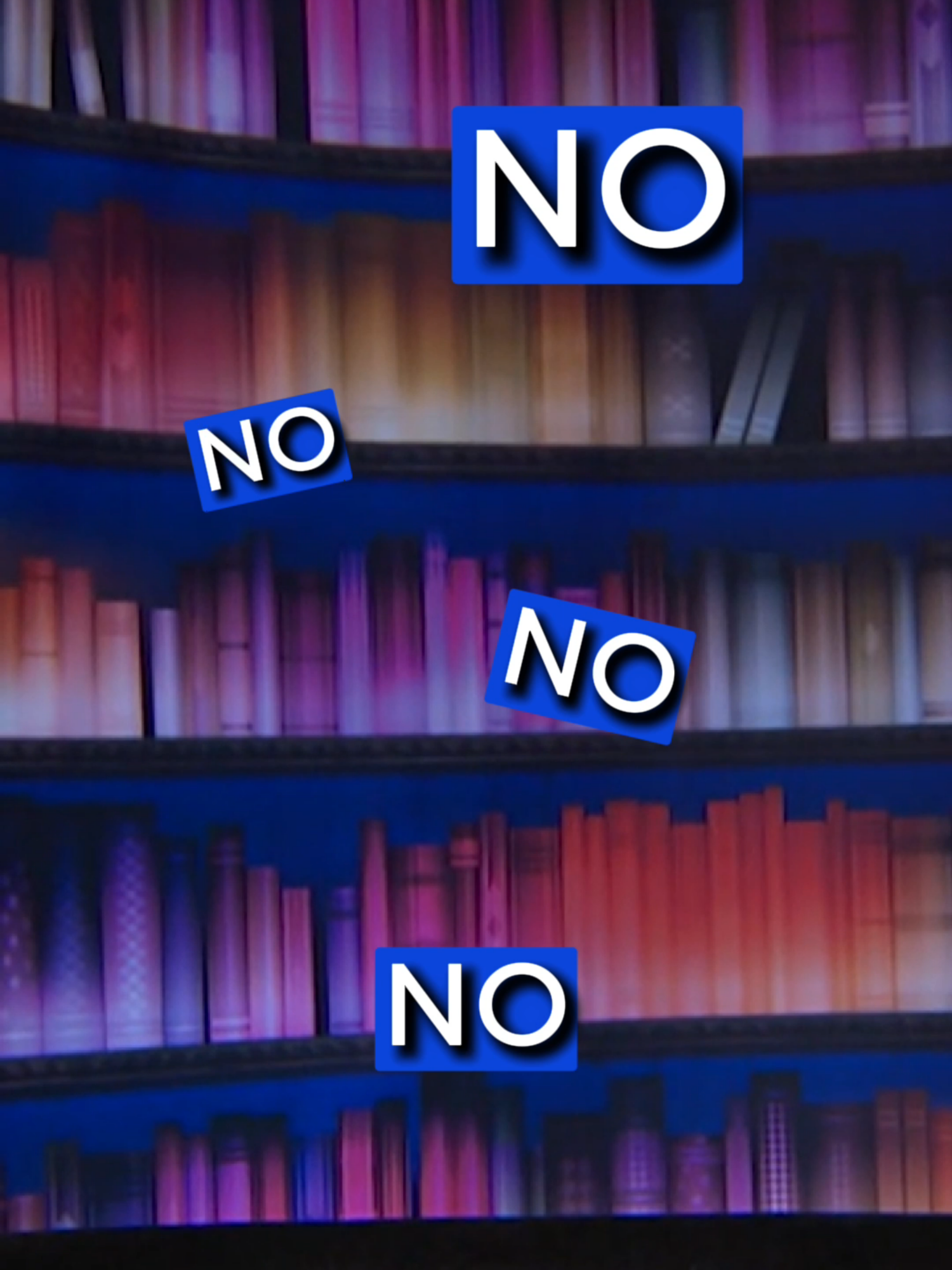 Julie: Please cast your vote to EVICT. Ashley: Do something ICONIC?  🤭   .  .  .  #BigBrother #BB27 #voting #iconic #funny