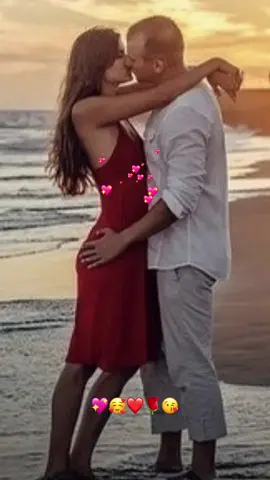 #viralvideo #enparati 