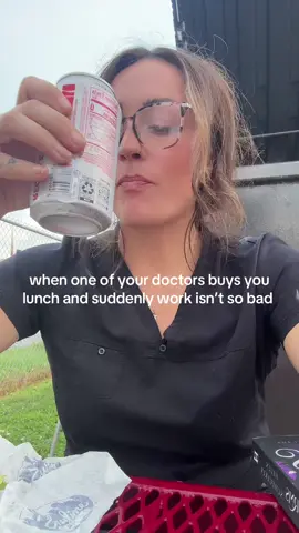 it’s a quick way to cheer me up #vettech #mood 