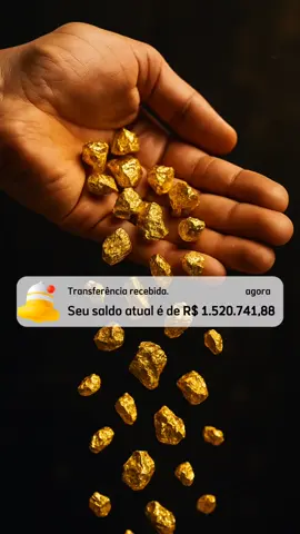 #prosperidade #mentalidade #despertar 