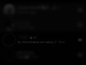 کجایی پسر🥰💔…؟؟ #khabat #foryou #khabat #foryou #activ 