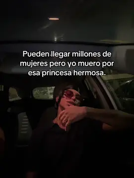 #yo #romeosantos #bachata #humor #viral 