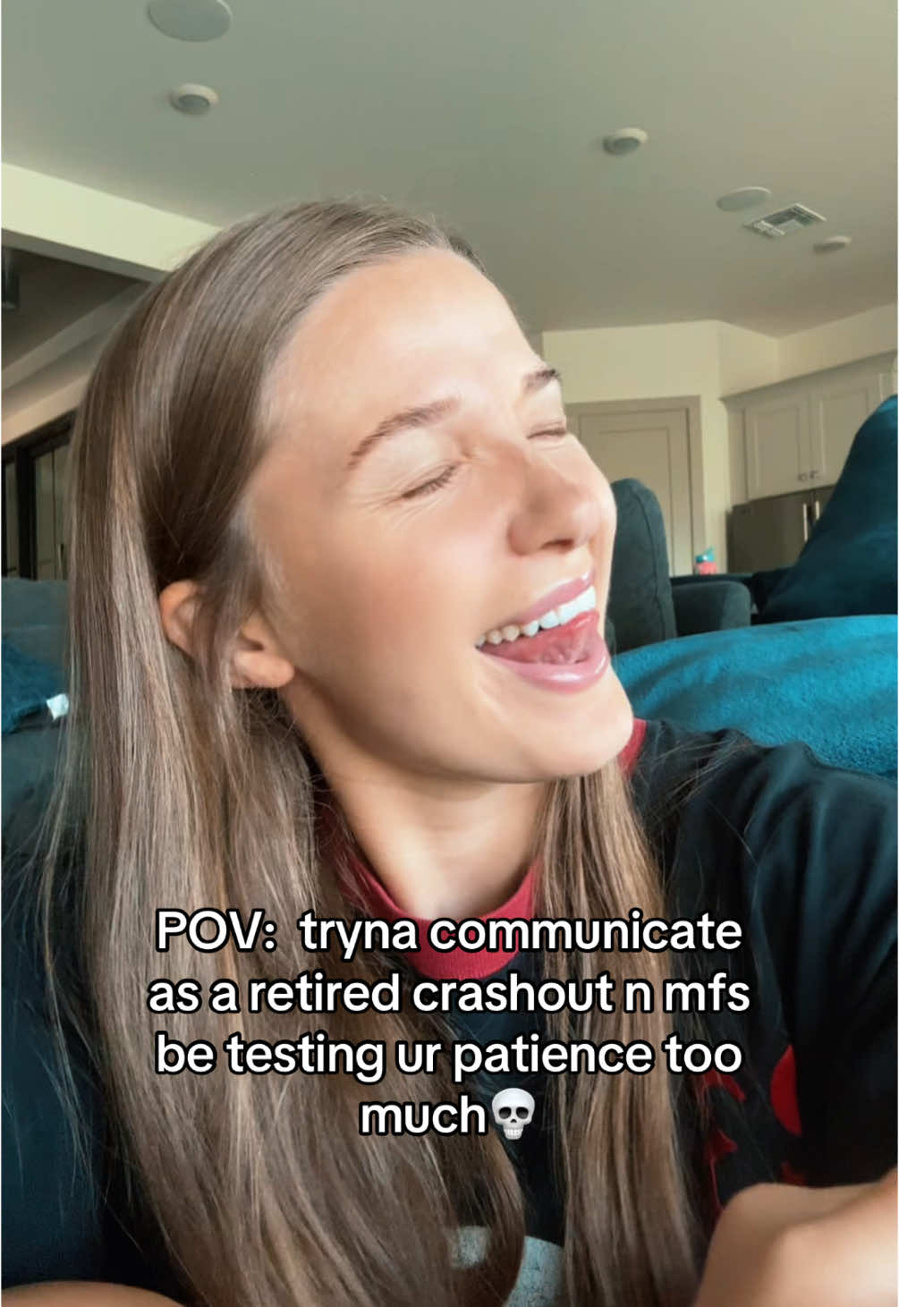 😀