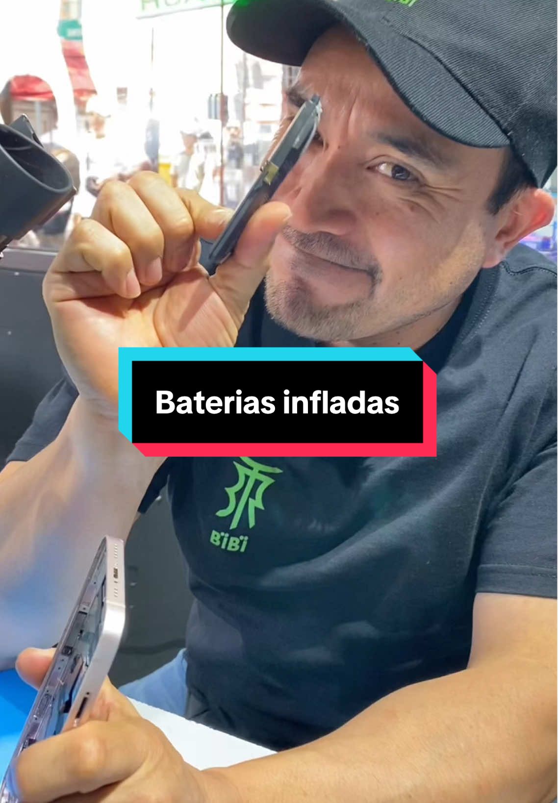 #creatorsearchinsights  Recuerda que tus equipos están en las mejores manos!! 😉 Síguenos en redes sociales para más información y escríbenos 5637368110 💚 #reparaciones #refacciones #telefonos #centrocdmx #tecnicodecelulares #reparatucelular 