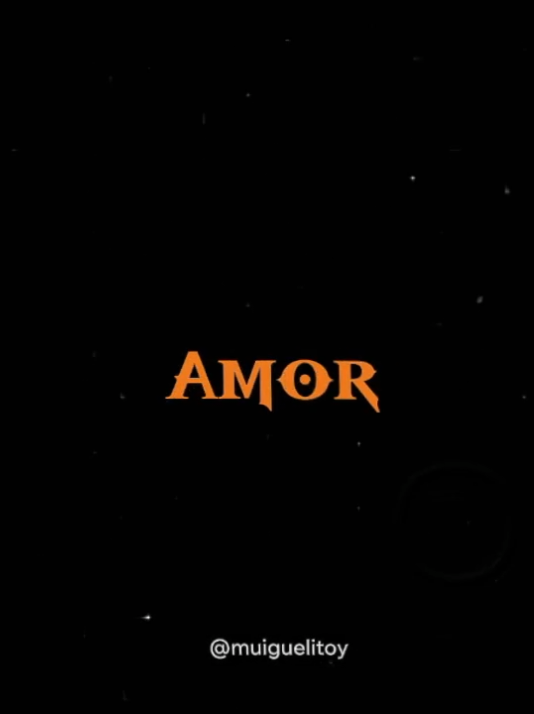 21:00 | Por causa do amor🎶 . . . #garotadeipanema #tomjobim #paradedicar #lyrics #muiguelitoy 
