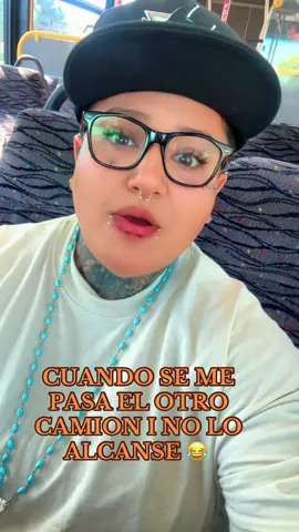 #fyp #paratiiiiiiiiiiiiiiiiiiiiiiiiiiiiiii #studsoftiktok🌈 #fypシ #lesbiansoftiktok #single 😛🌈