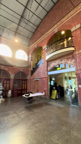 🌟 Ballarat, We’re Here! 🌟 We’re busy setting up at the beautiful Ballarat Mining Exchange for the All for Kids Market — and we can’t wait to meet you today! 💛 🕙 10am – 2pm 📍 Ballarat Mining Exchange Come see (and try!) our Aussie-made favourites: ✨ On-the-Go Foaming Hand Sanitiser & Refills ☀️ Babysafe Mineral Sunscreen SPF50 🦟 Organic Insect Repellent 🧼 Goat Milk Soaps – 3 for $10 💡 Tip: We’ve brought a special Ballarat-only offer, so come early before stock runs out! 🎥 [This post features our behind-the-scenes set-up — watch the magic happen before the doors open!] #BallaratMums #AllForKidsMarket #KidsBlissPopUp #SafeLittleHands #EcoParenting #FoamFun #BallaratEvents          