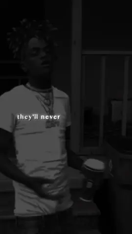 #jaydayoungan 