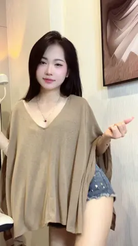 Phòng quen quá🤣 #xuhuong 