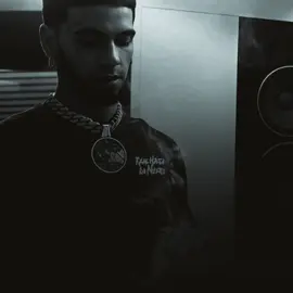 . #anuelaa   #fyp  #rhlm  #viral_video    #greenscreen  #paratii     #emmanuelgazmeysantiago 