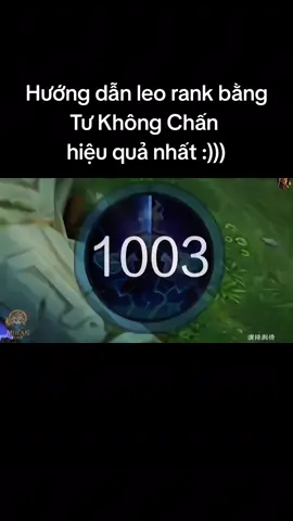 Chúng sinh bình đẳng #HonorofKings #OPENS4 #OPENSERIES #AllForVictory #HonorofKings #HOK #HOKStudio #vgvd 