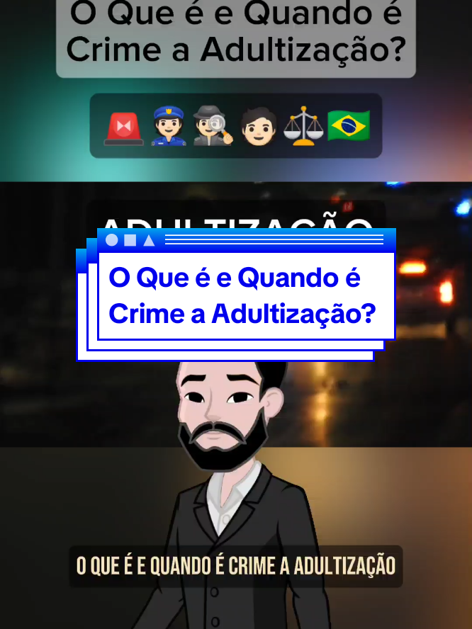 #kamylinha #hytalosantos #felca #eca #crime 