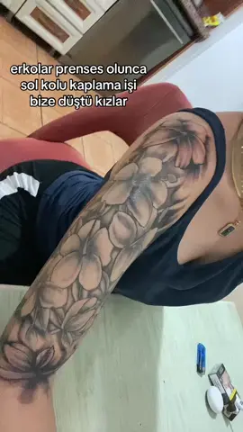 yavaş yavaş full kola doğru😁#fy #fypage #fypシ゚ #fyppppppppppppppppppppppp 
