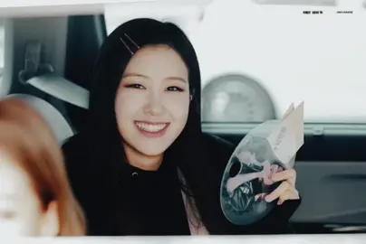 #ROSÉ :: Me gustó mucho este edit y más si coloque fotitos más o menos de Rosé en su era de 2018 #mimiamaarosita #blackpink #rosemilindachica #rosesarerosie #rosenista #roseteamo #fyp #viral #foryoupage #fyppppppppppppppppppppppppppppppppppp 