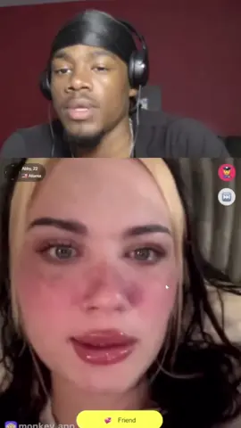 Friends with benefits?  #fyp #viral #funny #foryoupage #xyzbca #prank #funnymoments #reallymarcus #trending #fypシ #viralvideo 