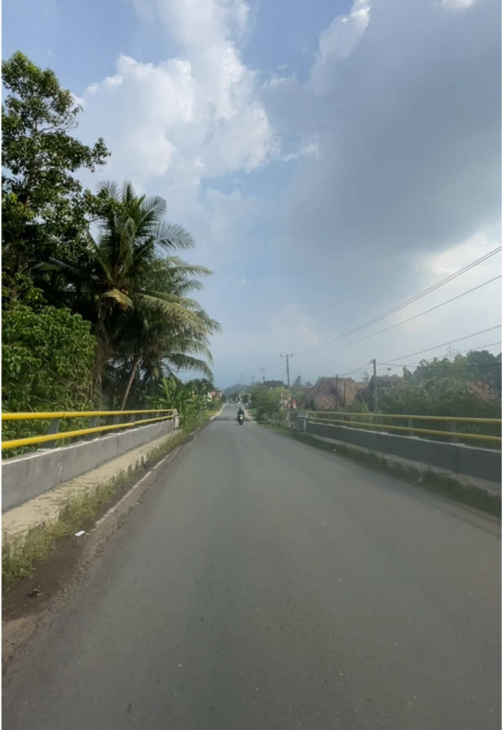 Pangkal Sukaraja palas #kalianda #lampung #lampungselatan #fyp 