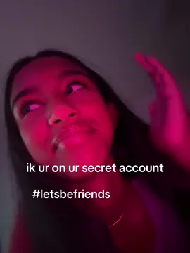 🤭 #letsbefriends #fyp #fypp #viral #mutuals 
