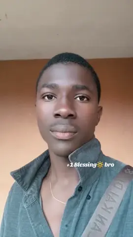 #CapCut 