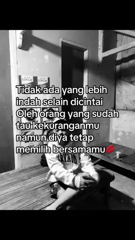#foryourpage #4upage #bismilahfypシ 
