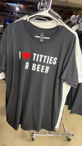 Grandpa’s favorite shirt. #mensfashion #funnyshirt #manstuff 