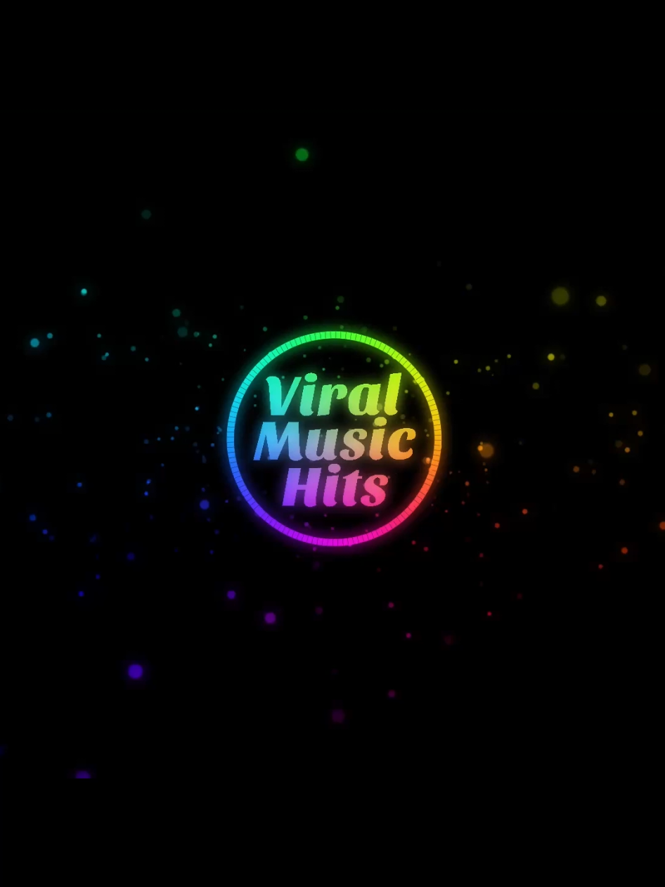 I Like the Way You Kiss Me – Artemas | Viral Darkwave Pop Banger Dive into the darkwave-pop world of “I Like the Way You Kiss Me” - a hypnotic hit by Artemas with pulsating ‘80s-style synths, a moody groove, and lyrics dripping with emotional tension. This track has taken TikTok by storm, inspiring millions of aesthetic edits, mood reels, and viral transitions when that chorus drops. #ILikeTheWayYouKissMe, #Artemas, #DarkwavePop, #SynthPop, #ViralTikTok, #MoodReels, #AestheticSound, #EmotionalBeat, #FYP, #TrendingSound