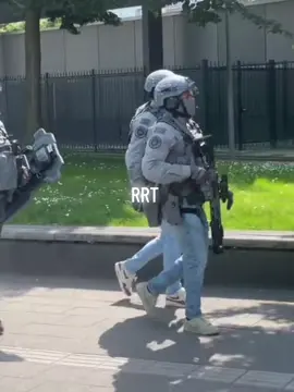 RRT 😎 #dutchtiktok #fyppppppppppppppppppppppp #xybca #dienstspecialeinterventie #viral_video_ #action 