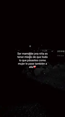 #LIVEIncentiveProgram #LIVEStory #PaidPartnership  🥺✨❤️‍🩹🫂