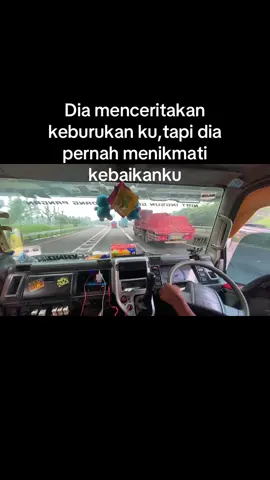 #bismillahfypシ゚viral #namungsopirlokalan #fypシ゚viral 