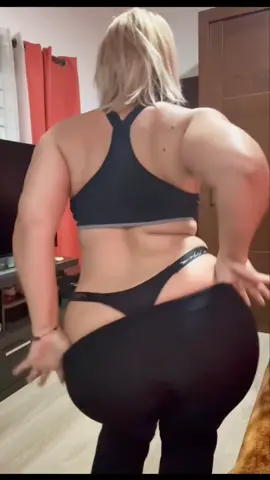🤭🤭