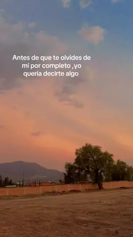 #paratii #tequiero #amor #fypp #porsiempre #Love #besos #teamo #fipシviral #fypp #paz #fypp 