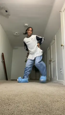 Jellyous pt.2 @ILLIT #jellyous #illit #workout #kpopdance #fypシ  This took so long 😿