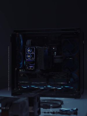 ¡Descubre el nuevo Galaxy Z Fold7! 