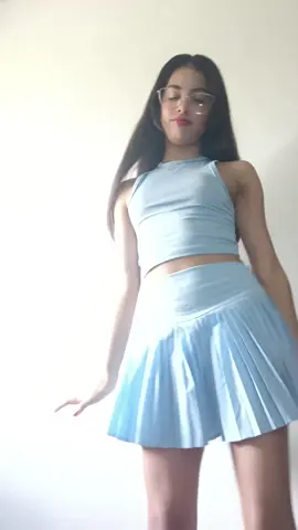 #videoviral #paratiiiiiiiiiiiiiiiiiiiiiiiiiiiiiii #foryoupage #venezuela #baile 