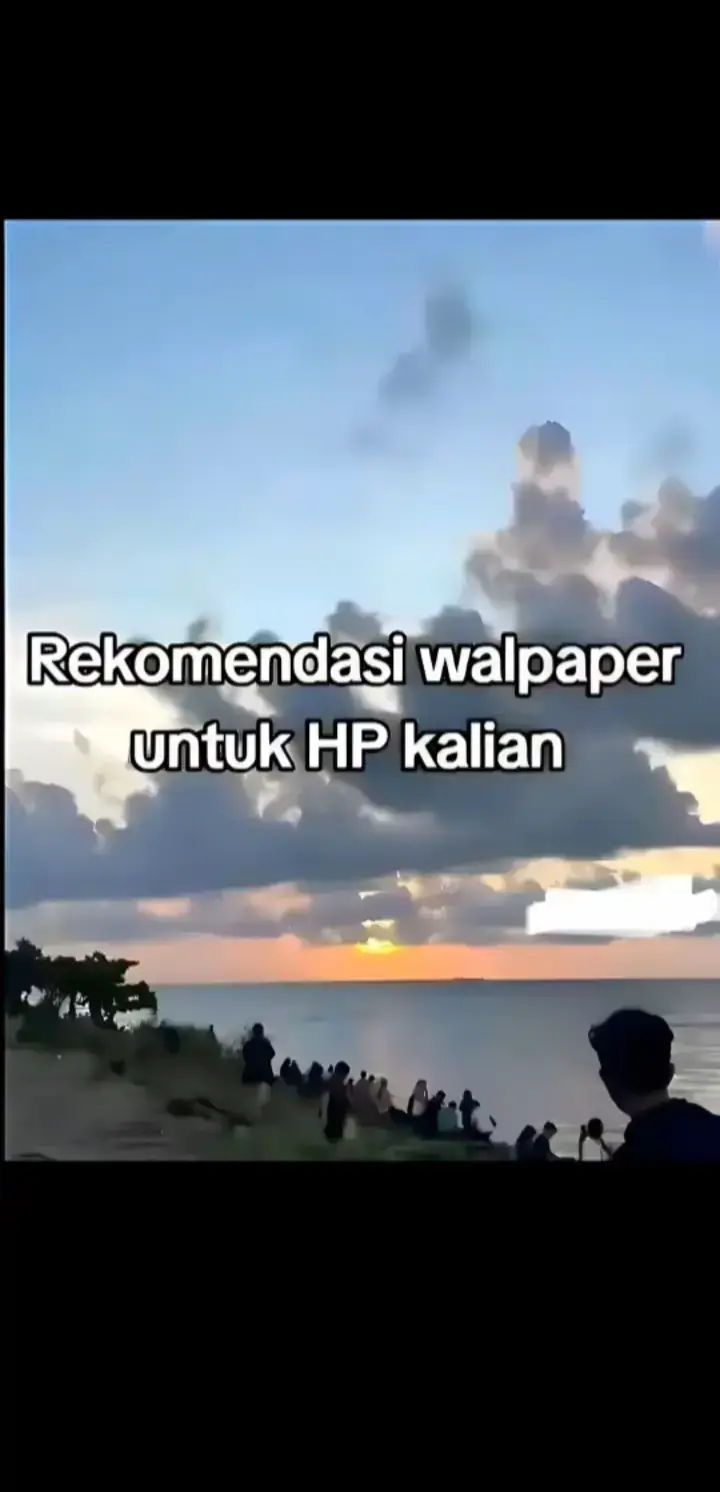 wallpaper buat kalian😜 #fypシ゚ #lewatberanda 