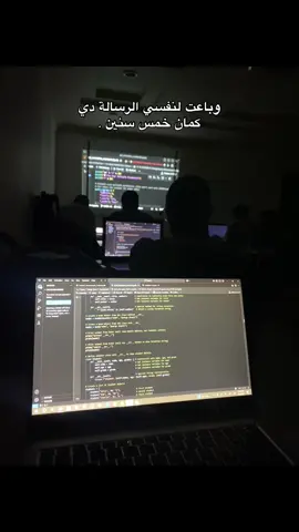 #cs #AI #computerscience 