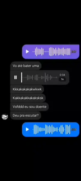 #pk #aurafarming #aura #fyp #vaiprafycaramba #robloxfyp #pov 