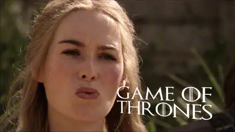 One of the best shows oat  #gameofthrones #daenerystargaryen #jonsnow #viral #asoiaf #gotedit #foryou