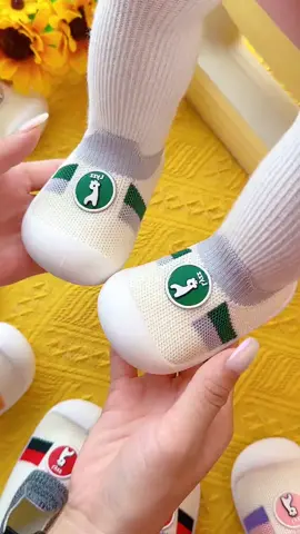 #baby #babystuff #forbabies #babyproducts #babymama #babygoodthing #motherhood #babysleeping #babycare 