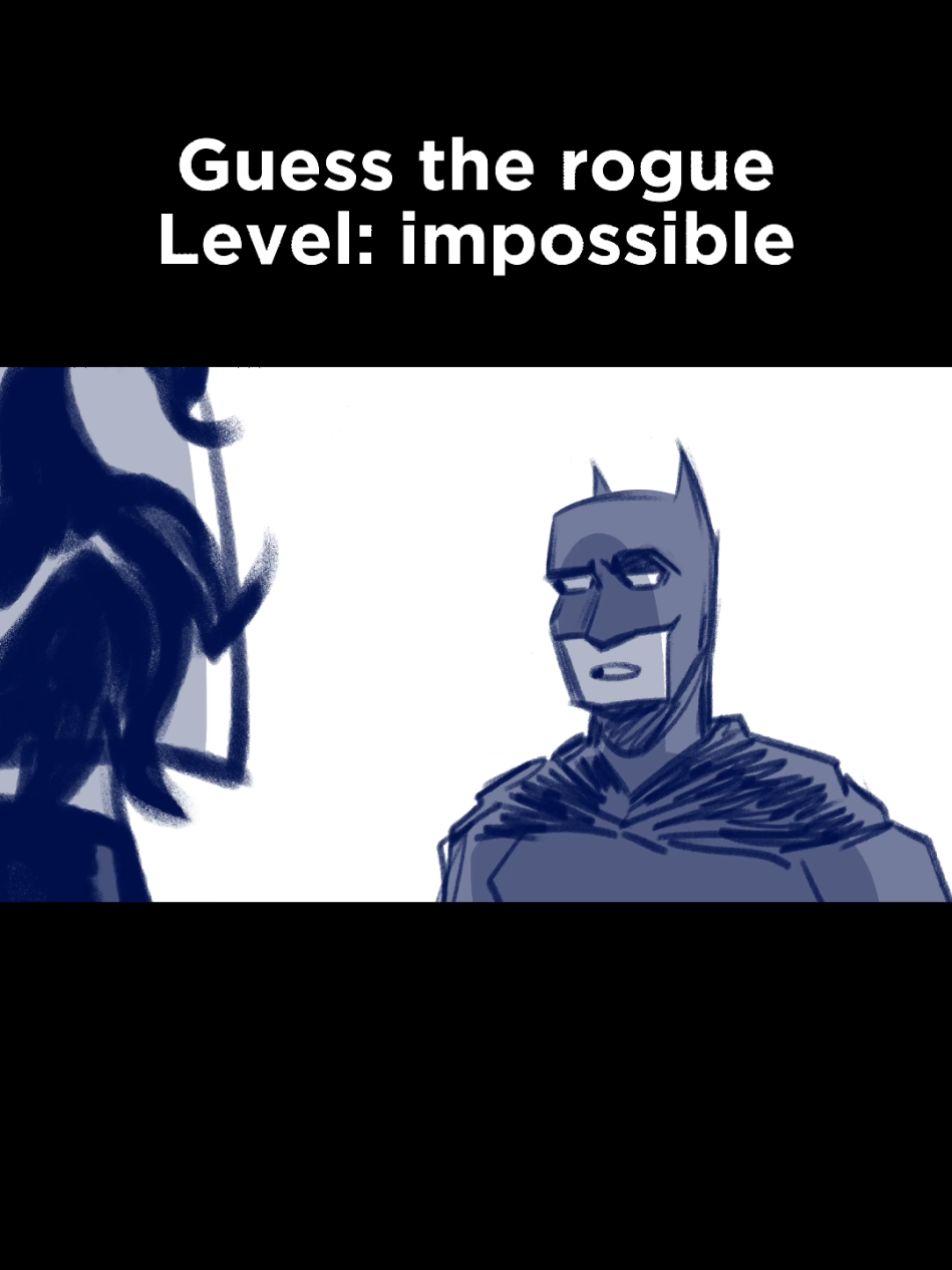 more from the b99 x batman compilation that didn't happen . . . #nightwing #batjokes #batman #joker #legobatman #dc 