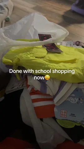 4 in school man that was a stretch 