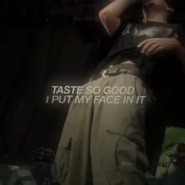 kinda rushed i haven’t edited in over a week 😦 || #mikeshinoda #linkinpark #fyp #xzyabc #edit #vsp  audio by bff ; @kali 