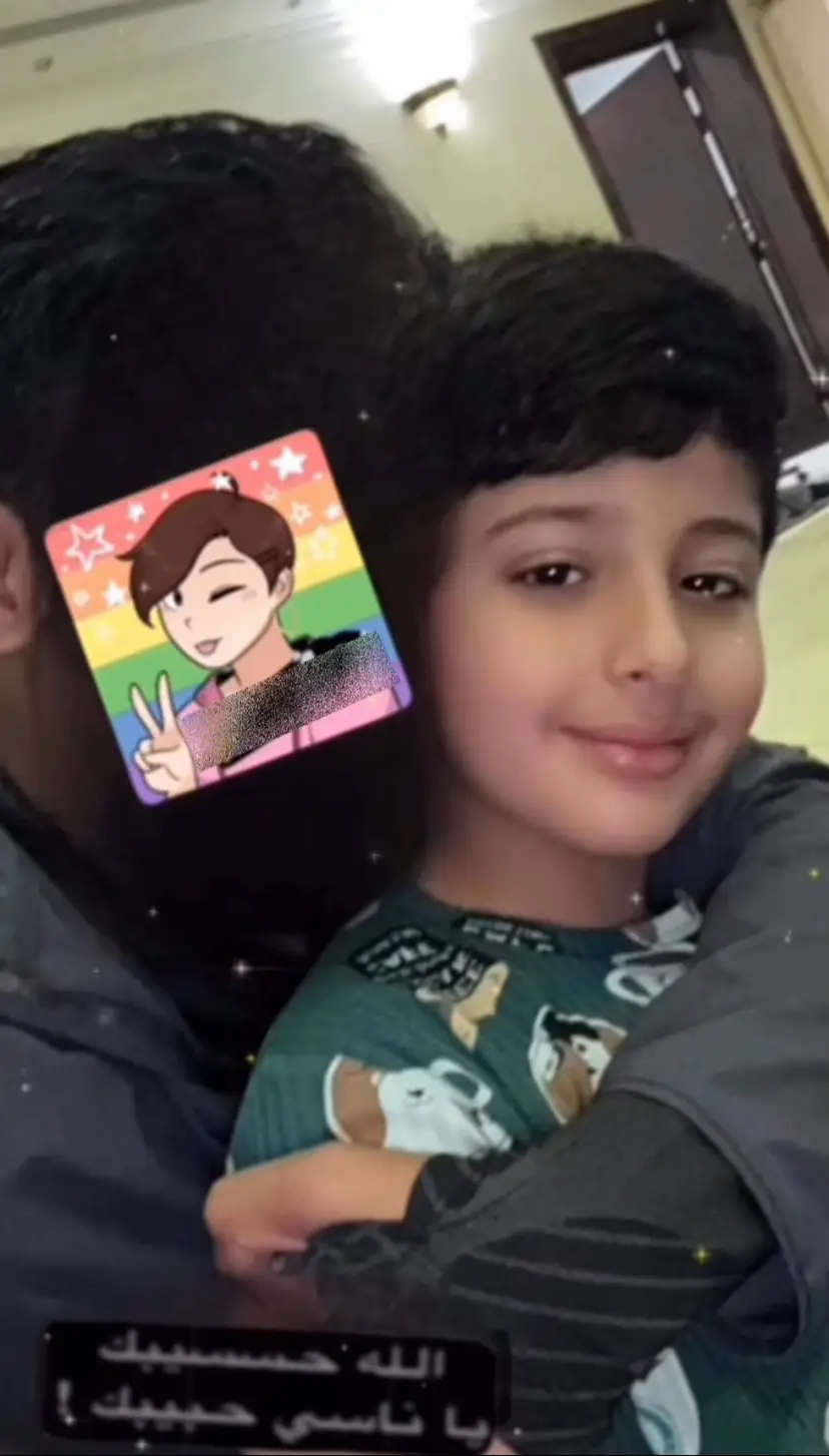 ‏وأخيرا حصلتها يا عيال و الله فرصة بس اهخ 😞♥️#ابوقحط🎶 #مالي_خلق_احط_هاشتاقات🧢 