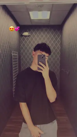 #CapCut 