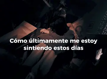 volví jejej #podercerdito❤️ #podercerdito❤️  #videosparaidentificarse #StrayKids #Viral #fr #noflop 
