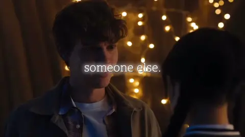 i miss my babies #weyler #tyler #wednesday #season1 #season2 #ship #missit #spoilers #fyp #viral #edit #capcut #memories #sad #cc #blowup #unflop 