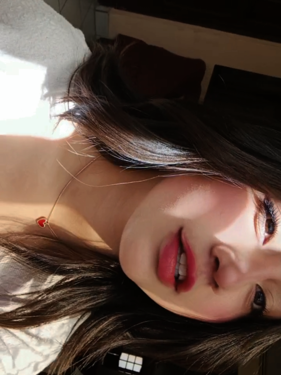 🫡 #paratiiiiiiiiiiiiiiiiiiiiiiiiiiiiiii#viraltiktok#fyp 