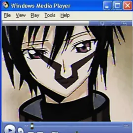 #fyp #animefyp #lelouch #codegeass #animeedit #edit 
