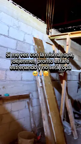#sueñodelacasapropia #contruction #casitapropia🏠❤️ #fyp #fyt #viraltiktok #viral_video #viralreels #viral #viraltiktok #tendencia 